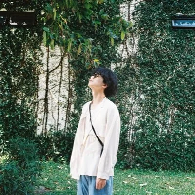 広志 / @Lumosous